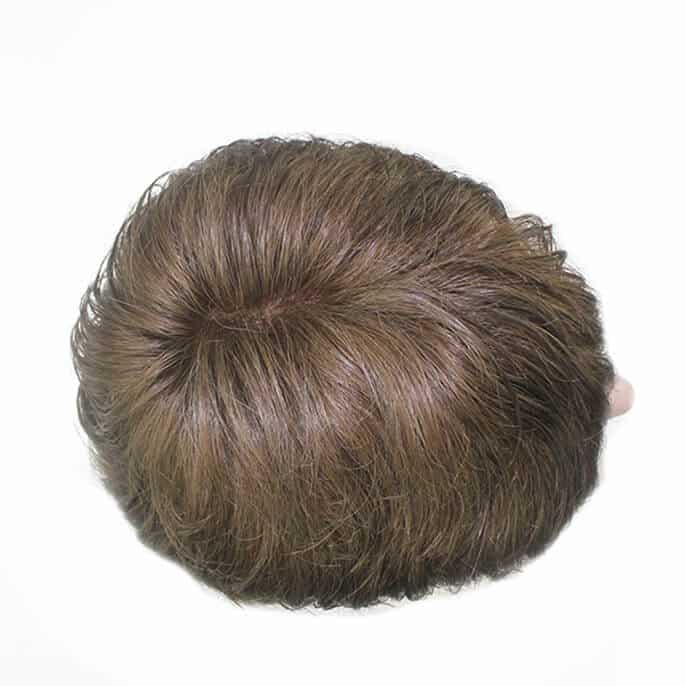 nd008-fine-welded-mono-mens-toupee-3