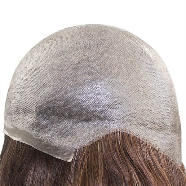 nj2182-full-skin-wig-for-women-5