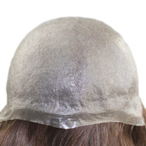 nj2182-full-skin-wig-for-women-6