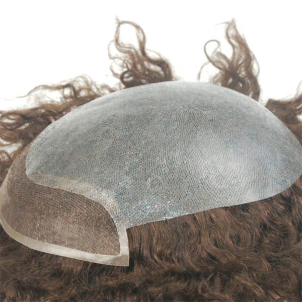 njc1561-skin-with-lace-front-small-curly-mens-toupee-4