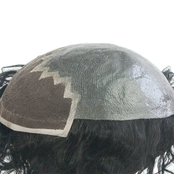 njc1581-skin-with-french-lace-front-mens-toupee-4