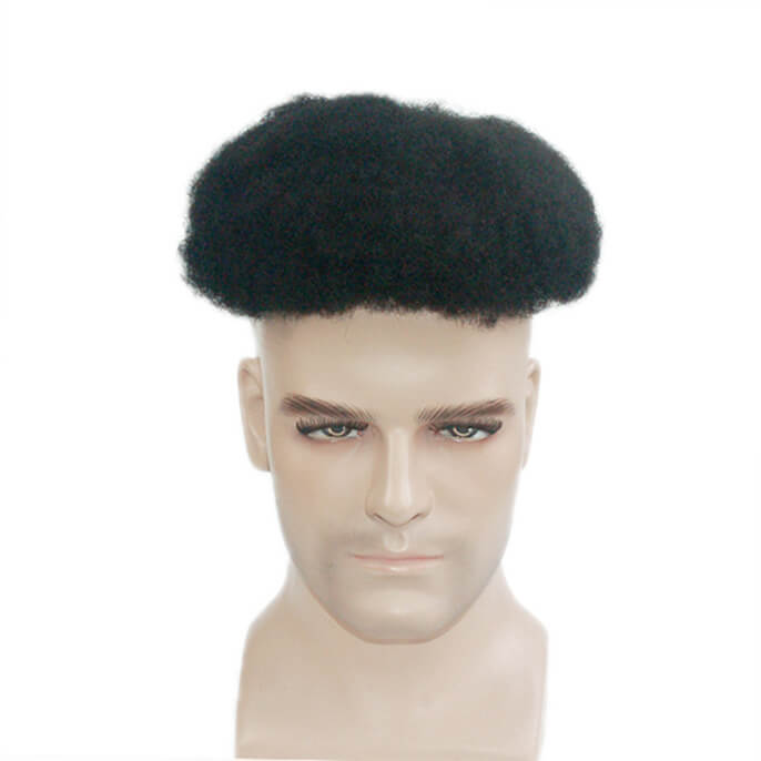 njc1646-afro-curl-man-weave-unit-2