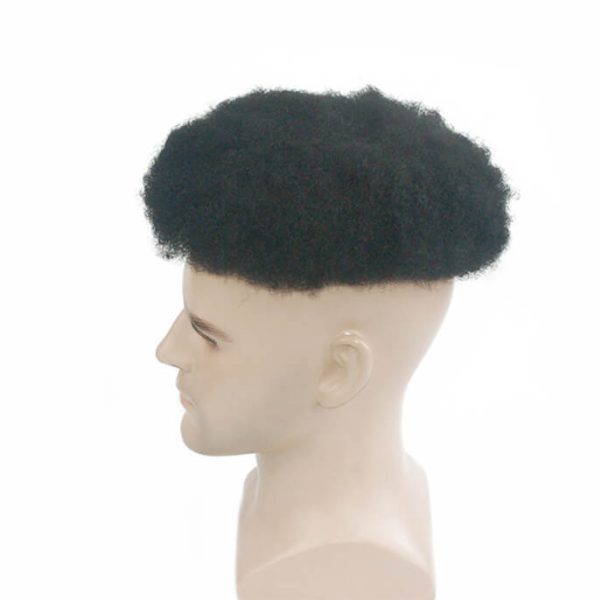 njc1646-afro-curl-man-weave-unit-3