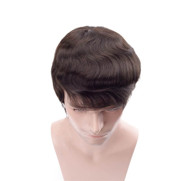 njc273-mono-with-pu-mens-toupee-4