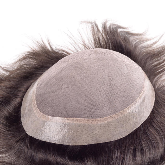 njc273-mono-with-pu-mens-toupee-6