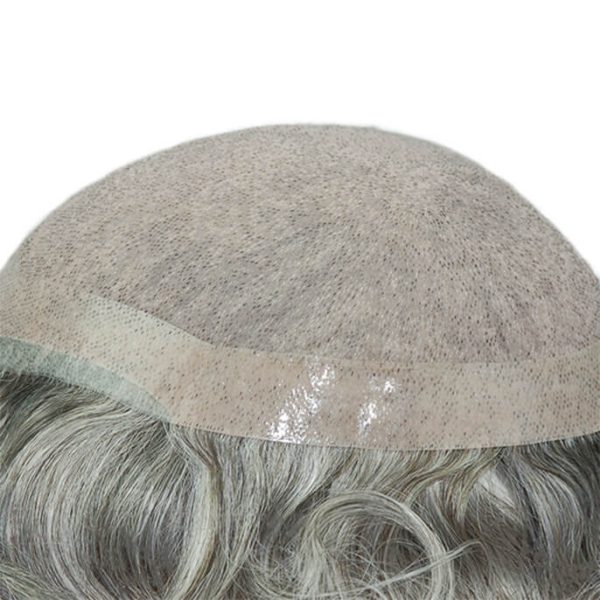 njc473-silk-mono-with-pu-grey-mens-toupee-2