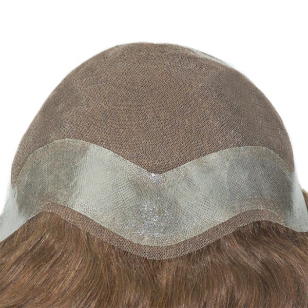 njc531-lace-with-poly-around-mens-wig-5