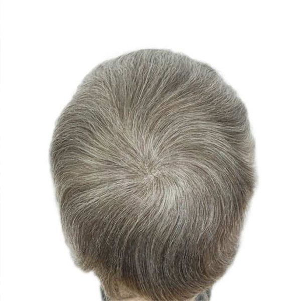 njc553-french-lace-with-swiss-lace-front-mens-toupee-4