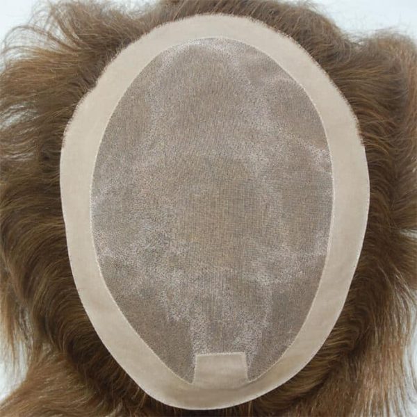 njc632-fine-mono-with-NPU-toupee-1