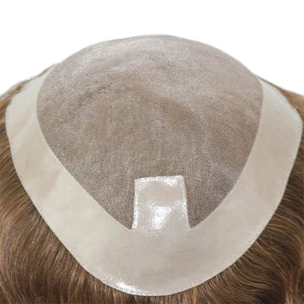 njc632-fine-mono-with-NPU-toupee-2