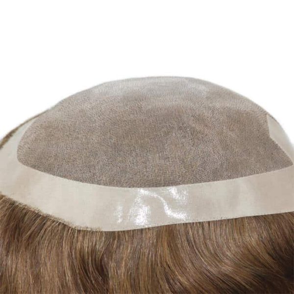 njc632-fine-mono-with-NPU-toupee-3