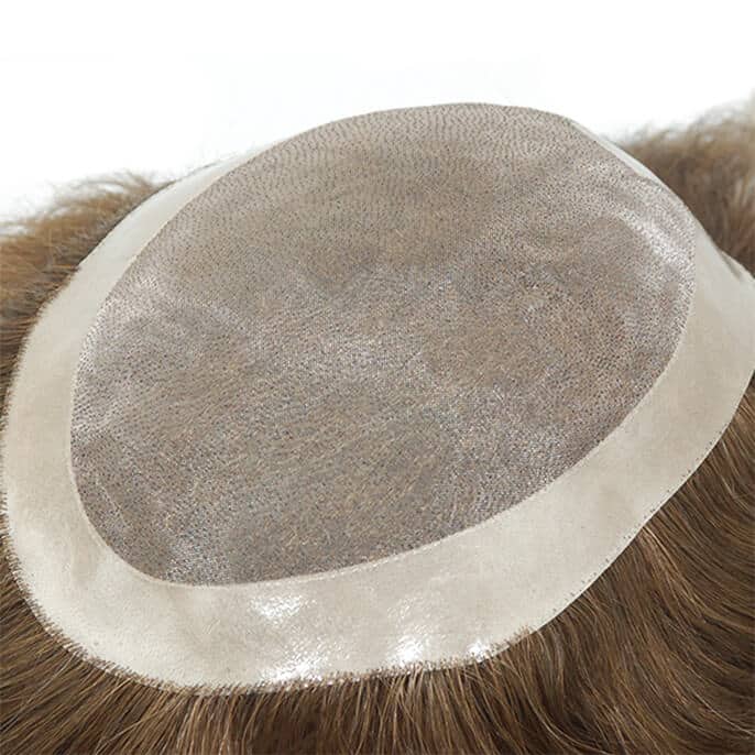 njc632-fine-mono-with-NPU-toupee-4