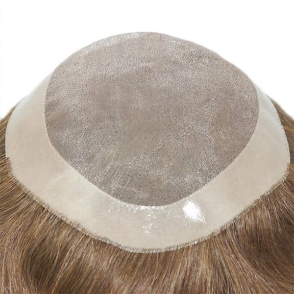 njc632-fine-mono-with-NPU-toupee-5