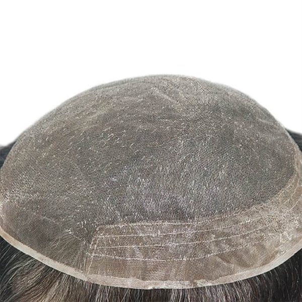 njc692-fine-welded-mono-mens-toupee-3