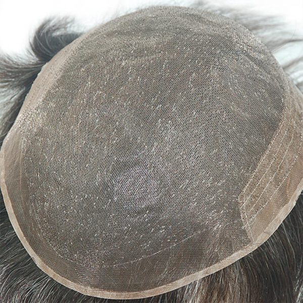 njc692-fine-welded-mono-mens-toupee-4