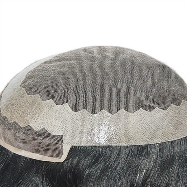 njc707-french-lace-with-poly-mens-toupee-3