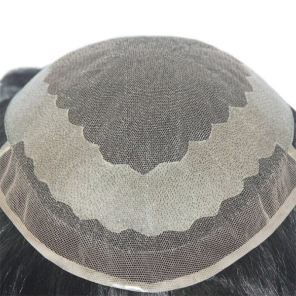 njc707-french-lace-with-poly-mens-toupee-5