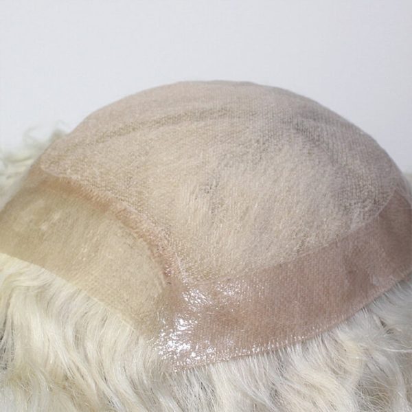 njc849-yak-grey-toupee-1