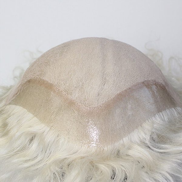 njc849-yak-grey-toupee-3