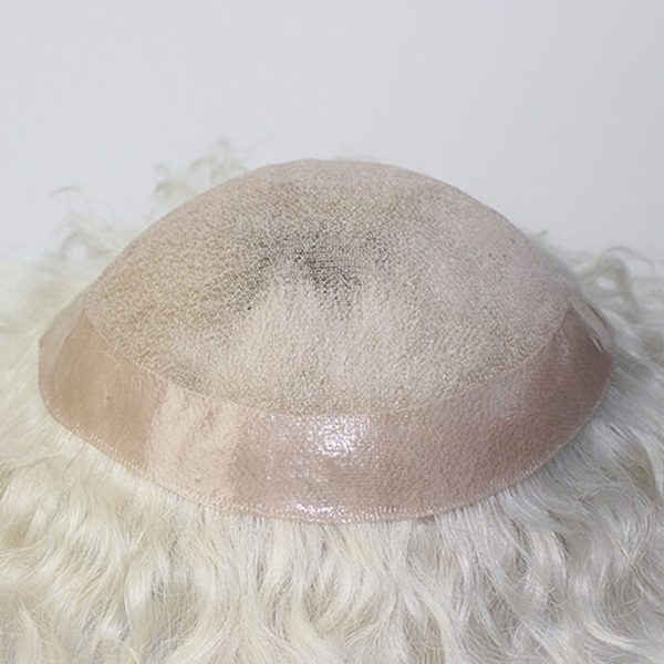 njc849-yak-grey-toupee-6