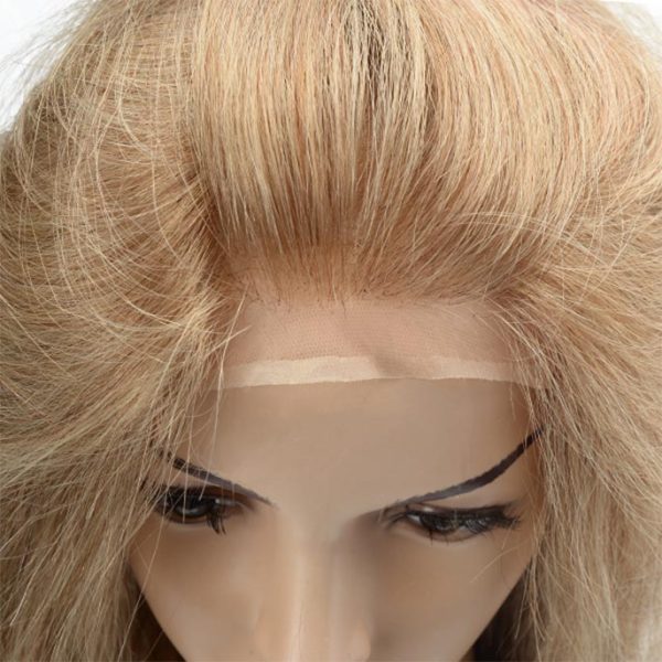 nl638w-womens-mono-and-skin-human-hair-wig-4