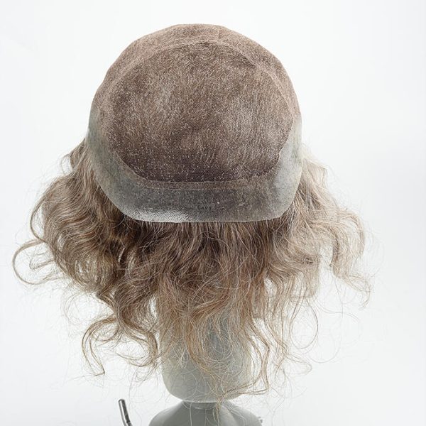 nl655-french-lace-with-pu-grey-mens-wig-6