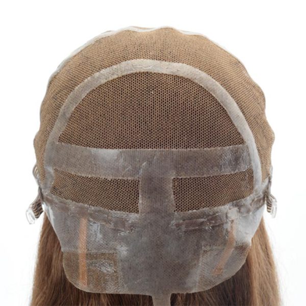 nl685-womens-lace-medical-wig-2