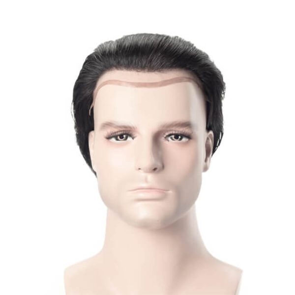 ns656-french-lace-with-PU-back-and-side-mens-toupee-6