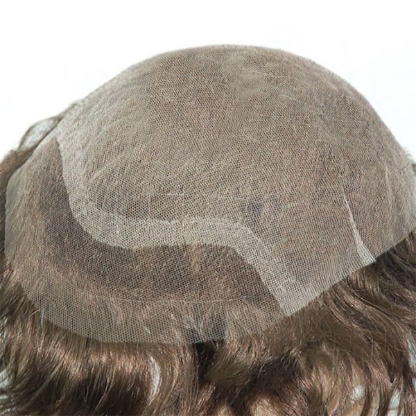 nt210-french-lace-with-swiss-lace-front-mens-toupee-3