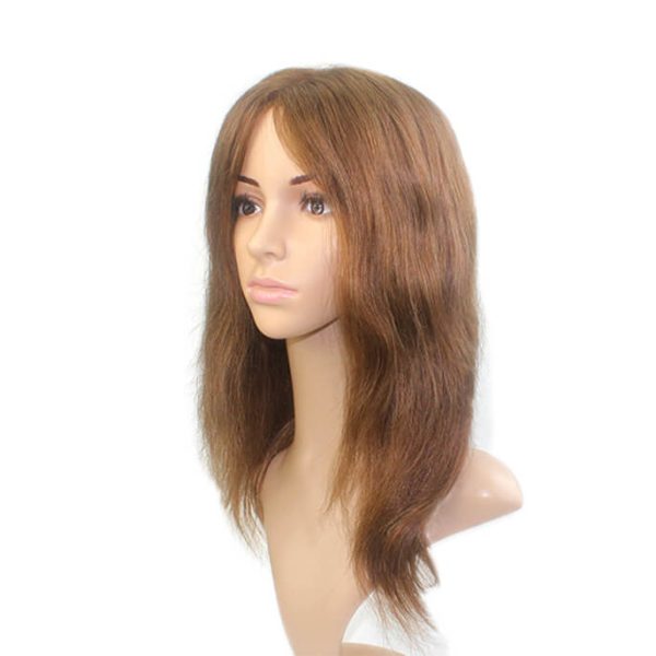 nt643-elastic-net-and-silicon-womens-medical-wig-6