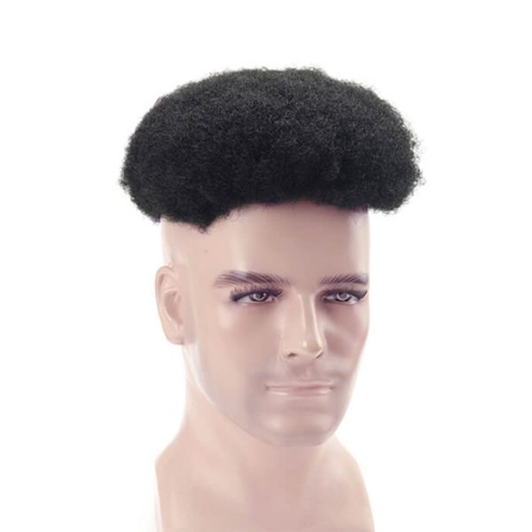 ntc1002-afro-curl-mono-mens-toupee-3