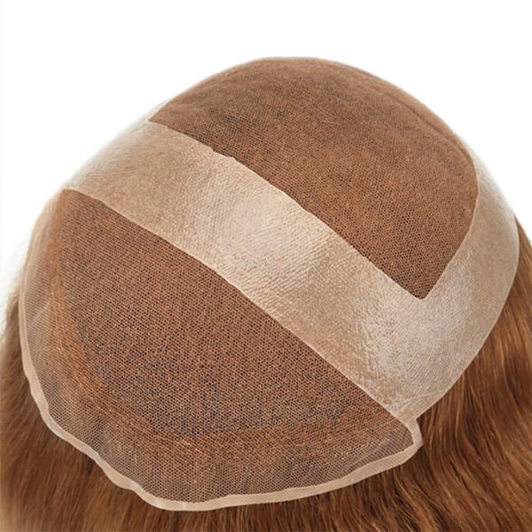 ntf8002-lace-and-pu-toupee-2