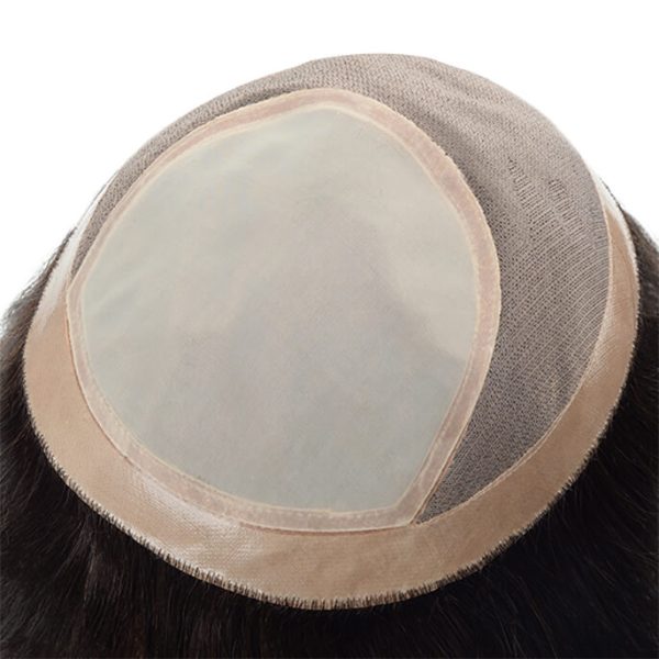 ntf8004-mono-and-silk-top-toupee-1