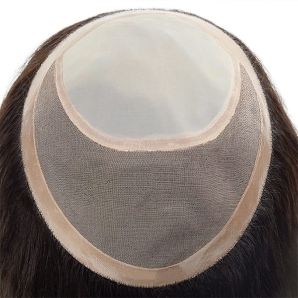 ntf8004-mono-and-silk-top-toupee-5