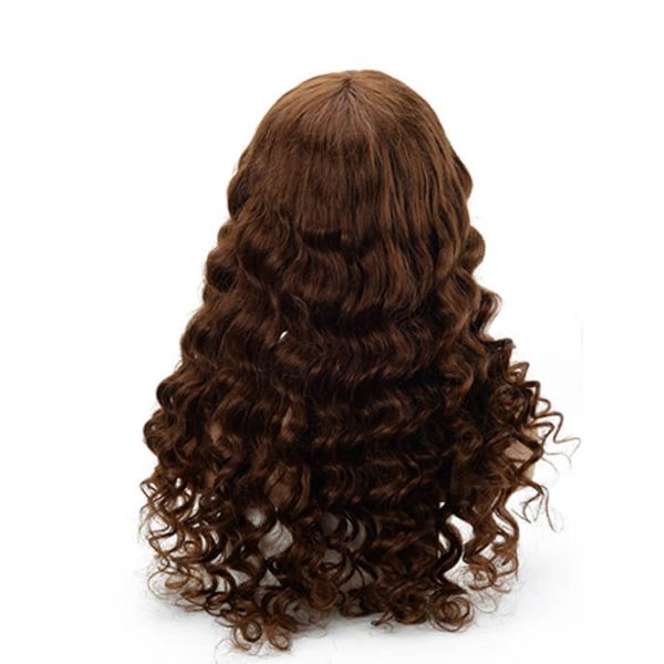 ntf8006-womens-mono-base-human-hair-wig-5