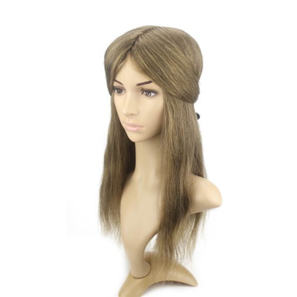 ntf8007-pu-line-hair-integration-toupee-3