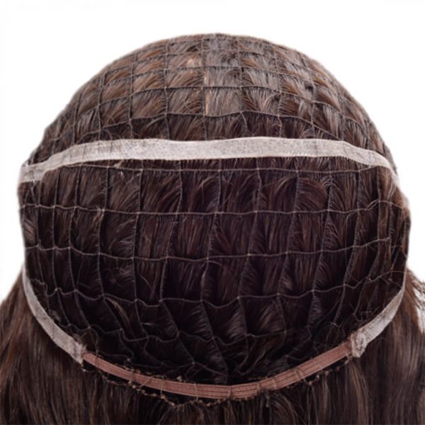 ntf8010-silk-top-integration-toupee-silk-top-integration-toupee-4