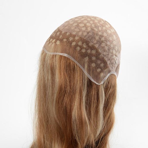 ntf8013-womens-full-french-lace-wig-1