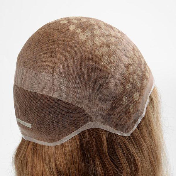 ntf8013-womens-full-french-lace-wig-3