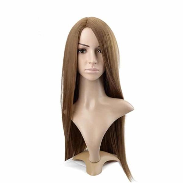 ntf8014-womens-machine-made-wig-3