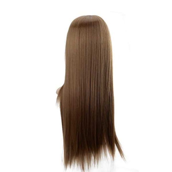 ntf8014-womens-machine-made-wig-4