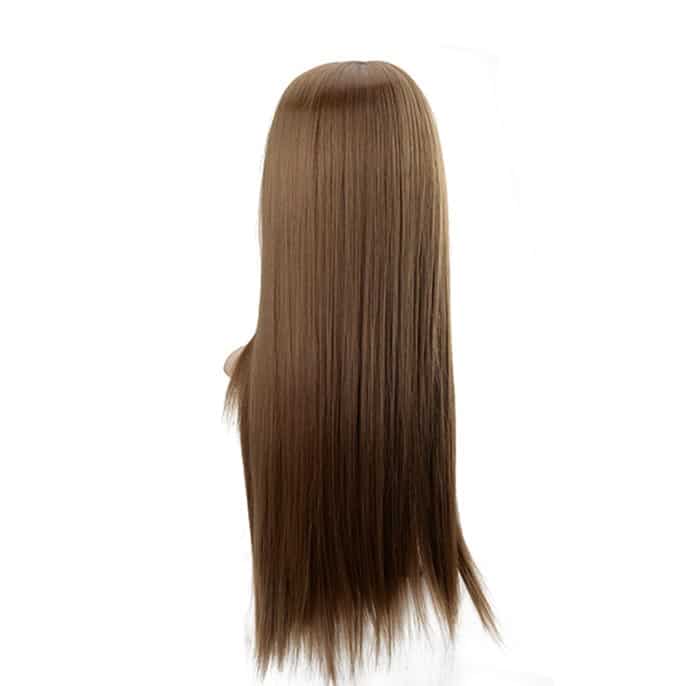 ntf8014-womens-machine-made-wig-4