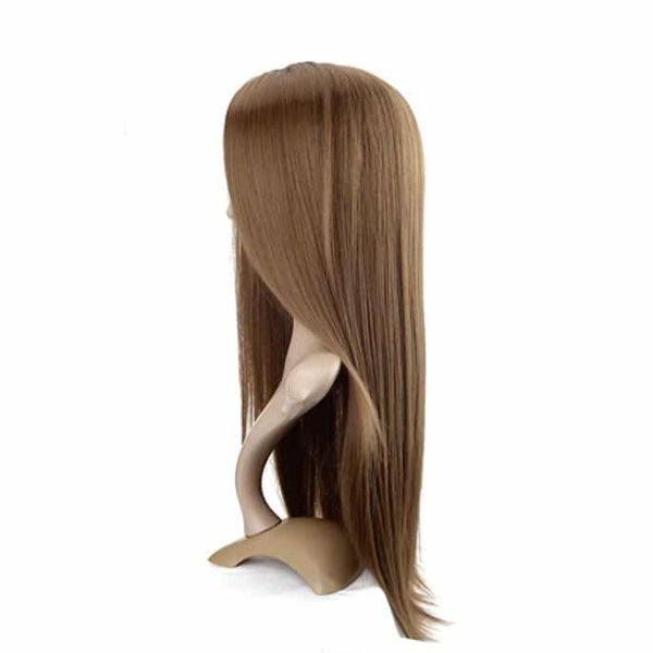 ntf8014-womens-machine-made-wig-5