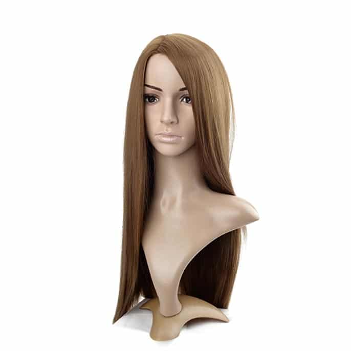 ntf8014-womens-machine-made-wig-6