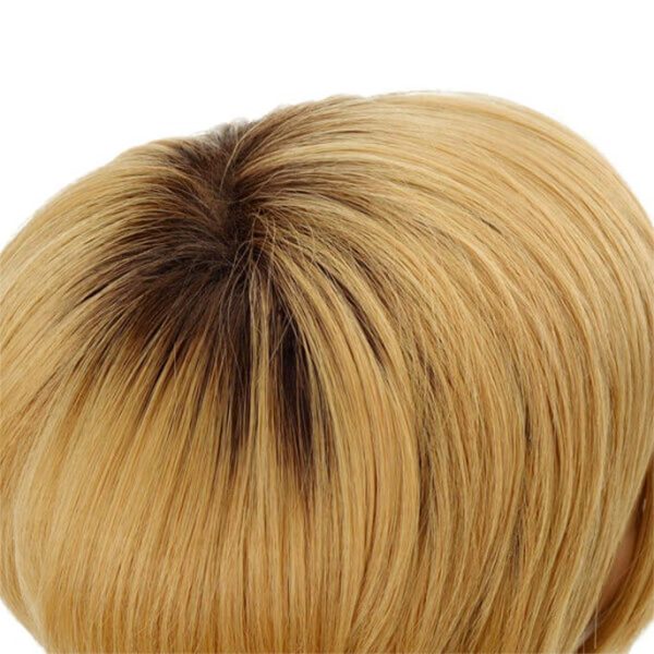 ntf8015-womens-synthetic-machine-made-wig-5