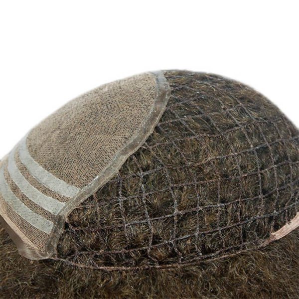 ntf8022-integration-womens-afro-curly-toupee-5