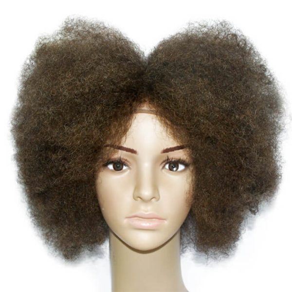 ntf8022-integration-womens-afro-curly-toupee-8