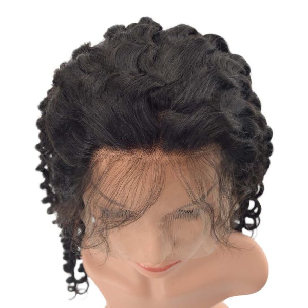 ntw-Deep-wave-Front-lace-wig-5