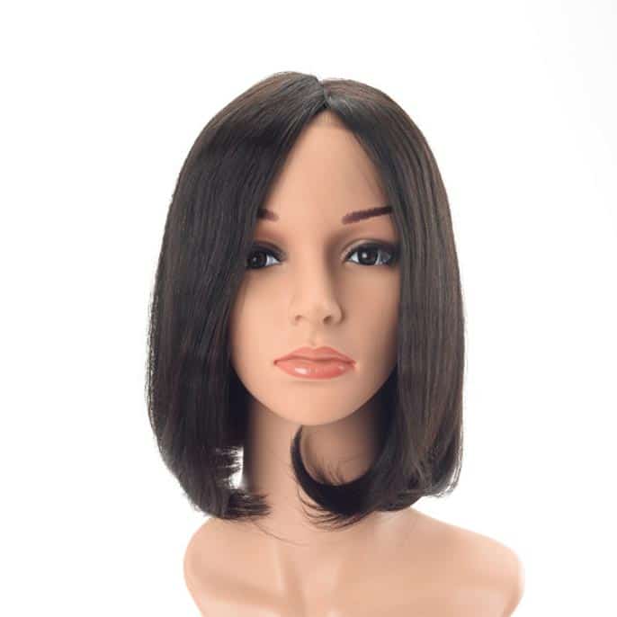 ntw6021-womens-machine-made-bob-wig-3