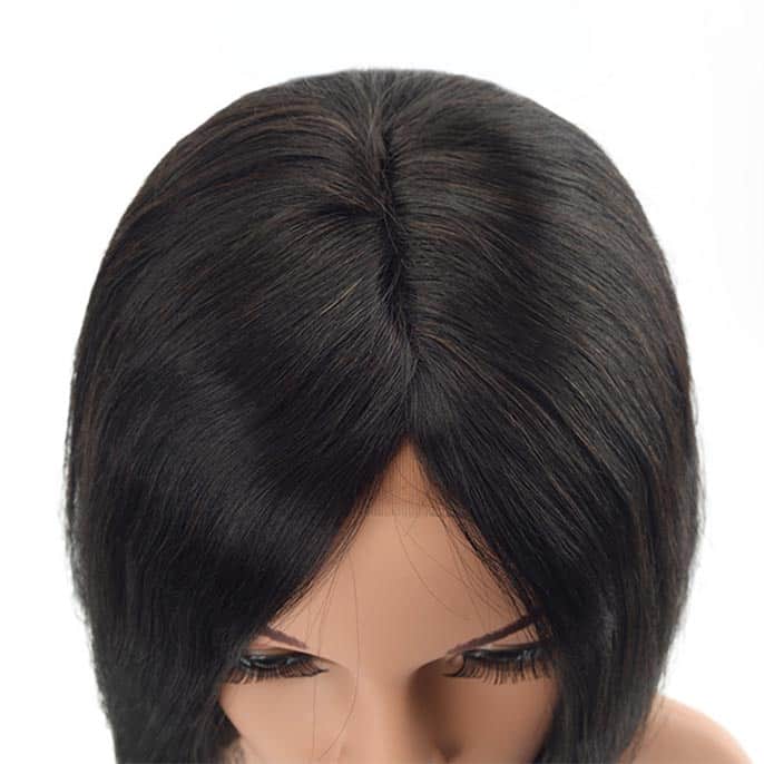 ntw6021-womens-machine-made-bob-wig-8